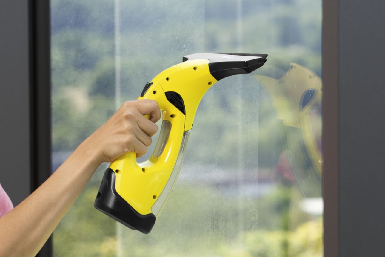 Website promo image 1290 x 860 96 width