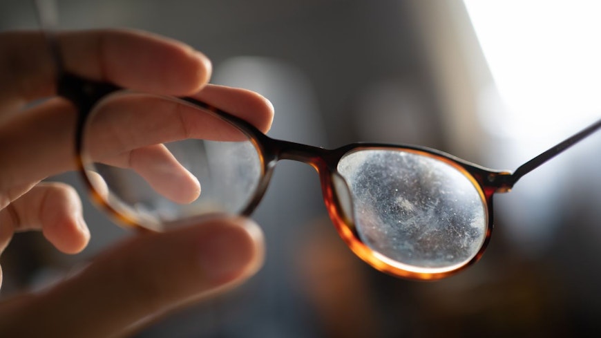 Website promo image 1290 x 860 98 width