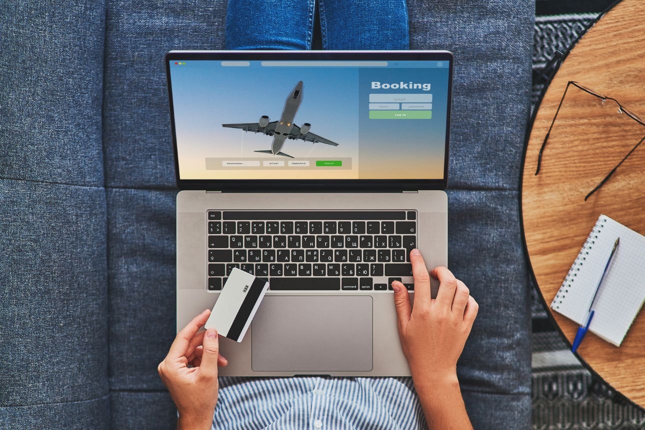 Website promo image 1290 x 860 2025 03 17t160850.596 width