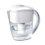 AlkaJug by Ionza 3.5L