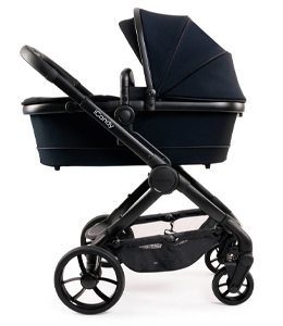 Image of a stroller