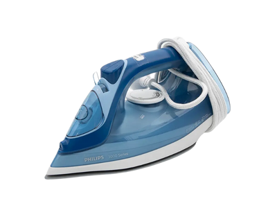 Philips 3000 Series DST3020/29