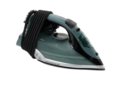 Russell Hobbs Advanced Glide Iron RHC280