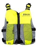 Vaikobi lifejacket