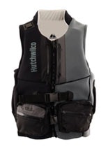 Hutchwilco lifejacket