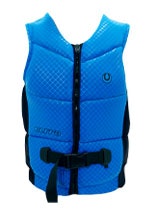 Ultra Session lifejacket
