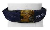 Hutchwilco lifebelt