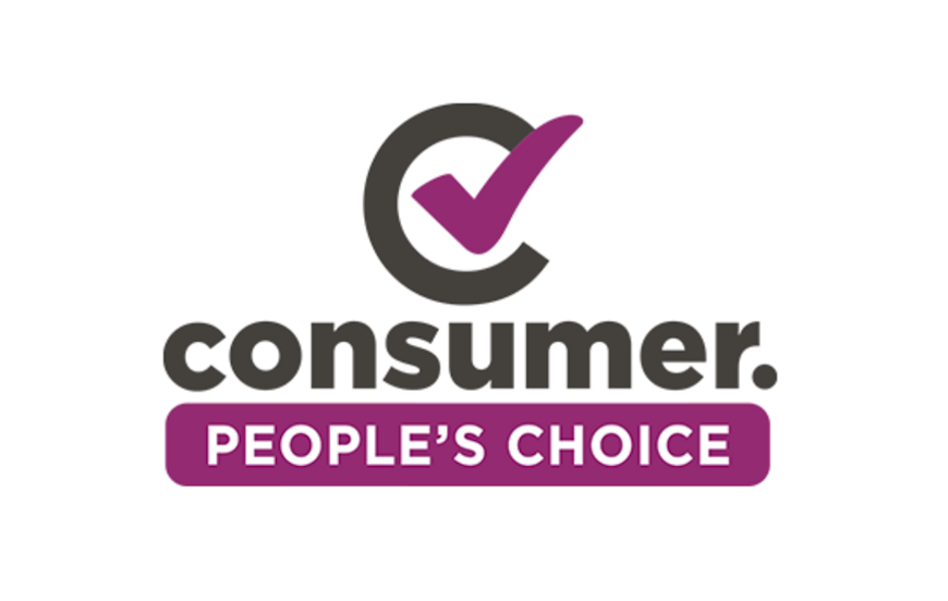 People's choice tick