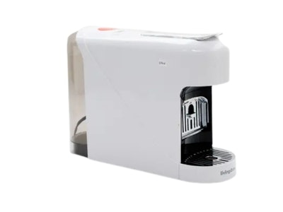 Living & Co capsule coffee machine CM-C01
