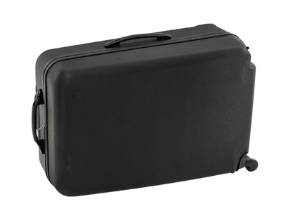 Living & Co capsule coffee machine CM-C01