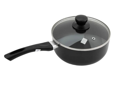 Living & Co capsule coffee machine CM-C01