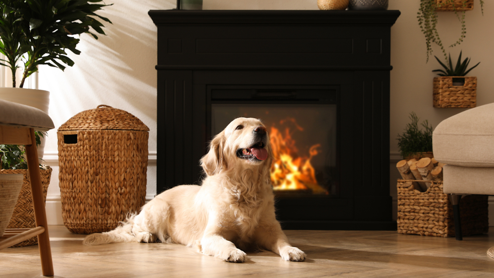 The best heating products and expert tips for 2025 social