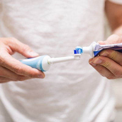 18mar electric toothbrushes social
